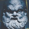 Profilbild von Silenus