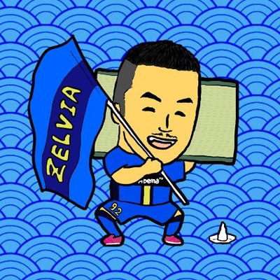 tatamist's profile picture