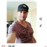 Profilbild von Cape Koeksister