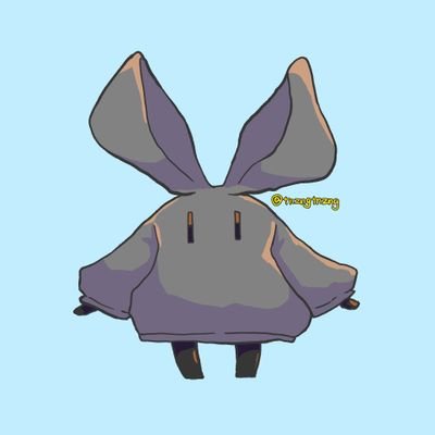 tnzngtnzng's profile picture
