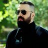 Profilbild von عماد البصراوي