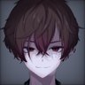 Profilbild von TOSHIKUN