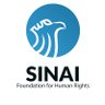 Sinai for Human Rights profil fotoğrafı