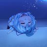Фото профиля ふたば
