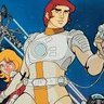 Фото профиля CapatainFuture