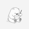 Ayo's profile picture