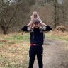fraser cameron profil fotoğrafı