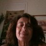 Profilbild von Anna Brebou