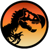 Profilbild von DodoSaurusRex 🦖🎥