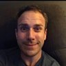 Tom F Gilks profil fotoğrafı