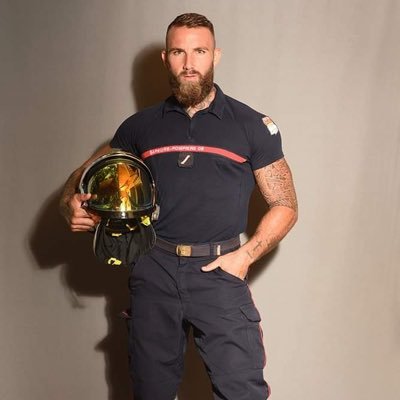 remi_ragnar's profile picture