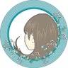 かすみ草のひとりごと profil fotoğrafı