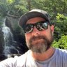 Jay Gould profil fotoğrafı