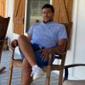 Brian Lam profil fotoğrafı