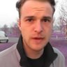Linesen's profile picture