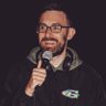 Tom Cassidy's profile picture