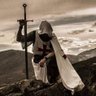 Thermidorian's profile picture