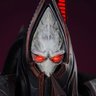 Profilbild von megatron_overlord