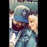Geoff's profile picture