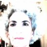 Jacqueline Chnéour 🇮🇱 profil fotoğrafı