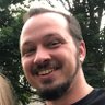 Zabernat's profile picture