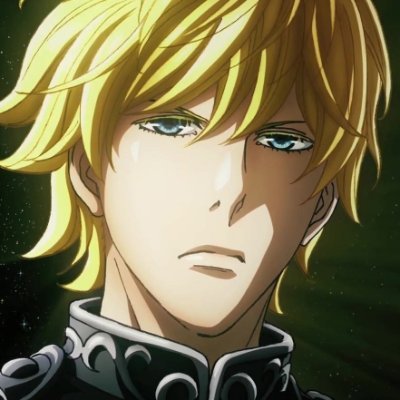 Jon's profile picture