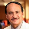 حمدان محمود سليمان's profile picture