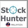 Profilbild von Stocks Hunter