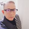Dakota Swallow's profile picture