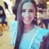 EuridiceVarna's profile picture