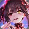 Profilbild von Alpha