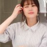 さきき's profile picture