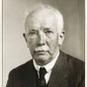 Richard Strauss (Barody Aggound) 的头像