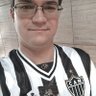 Marco Lúcio Faria profil fotoğrafı