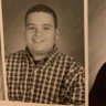 Bryan's profile picture