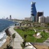 Фото профиля AYMEN ALHARBI