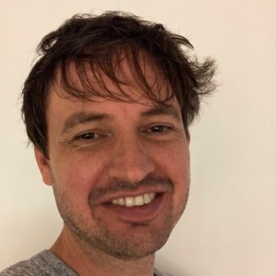 bjornsing's profile picture