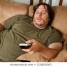 Luke MacDonald's profile picture