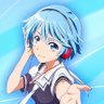 Profilbild von May