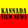ಕನ್ನಡ ಫಿಲಂ ನ್ಯೂಸ್ profil fotoğrafı