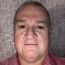 alan howarth's profile picture