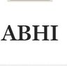 Abhishek profil fotoğrafı