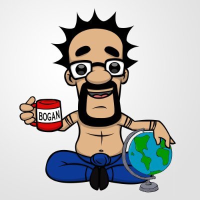 bigbangbogan's profile picture