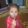 Mr Ahmed Radi's profile picture