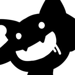 seal0516's profile picture