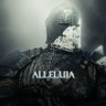 Profilbild von Achilles_of_Myrmidons