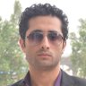 Profilbild von Ahmed Elsanafiny