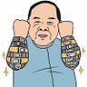 Florianes 的头像