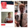 Steve Connell's profile picture