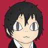 Faz's profile picture
